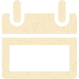 calendar 10 icon