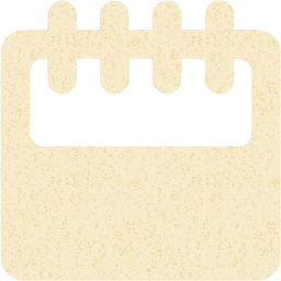 calendar 11 icon