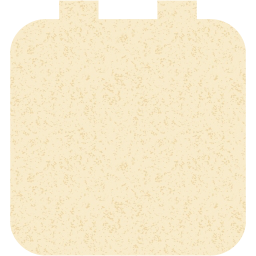 calendar 6 icon