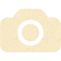 camera 4 icon