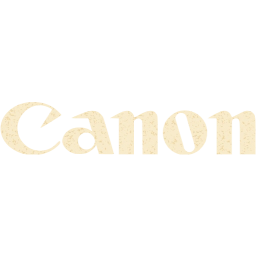 canon icon