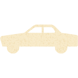 car 2 icon