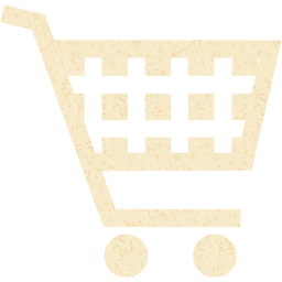 cart 4 icon