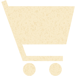 cart 70 icon
