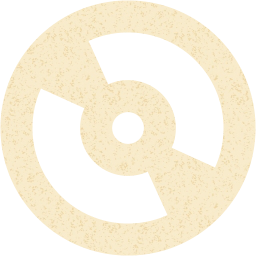 cd 2 icon