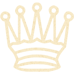 chess 2 icon