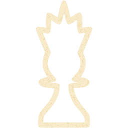 chess 37 icon