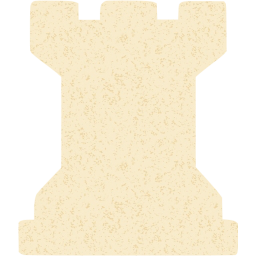 chess 38 icon