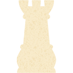 chess 39 icon