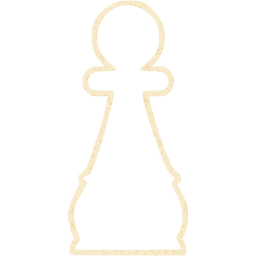 chess 46 icon