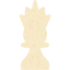 chess 6