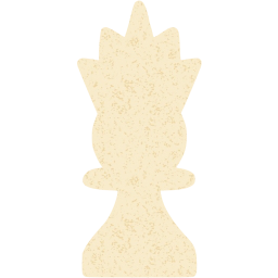 chess 6 icon