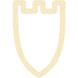 chess 9 icon