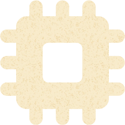 chip 2 icon