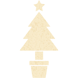 christmas 19 icon