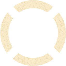 circle dashed 4 icon