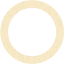 circle outline