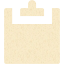 clipboard 3