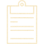 clipboard