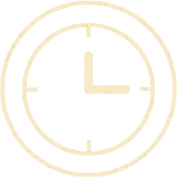 clock 4 icon