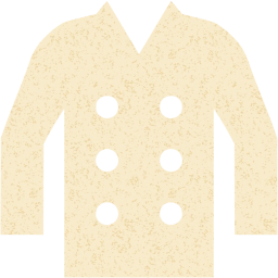 coat icon