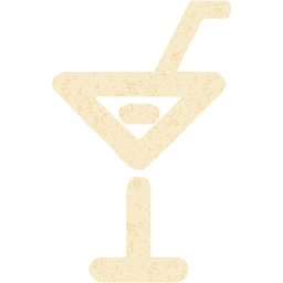 cocktail 3 icon
