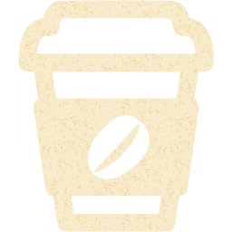 coffee 2 icon