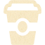 coffee 3