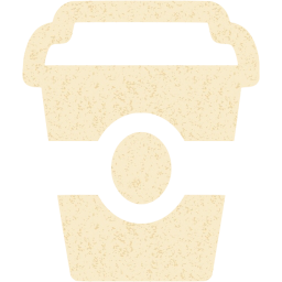 coffee 3 icon