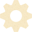 cog