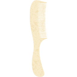 comb 5 icon