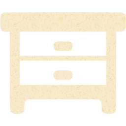 commode icon