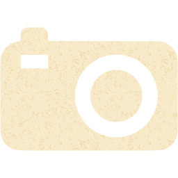 compact camera icon