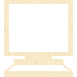 computer 4 icon