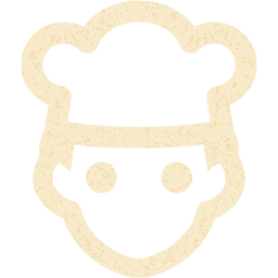 cook icon