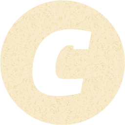 creattica 4 icon