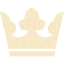 crown 2