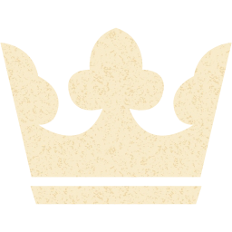 crown 2 icon
