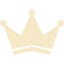 crown 3