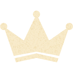 crown 3 icon