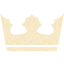 crown 4