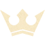 crown 5