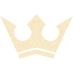 crown 5 icon