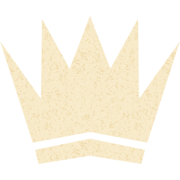 crown icon