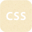 css