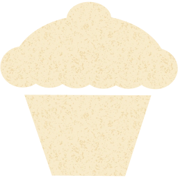 cupcake icon