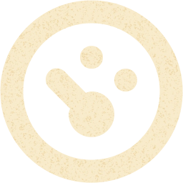 dashboard 3 icon