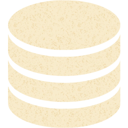 database 5 icon