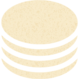database 6 icon