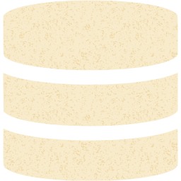 database icon